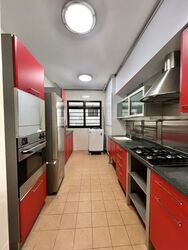 Blk 311C Anchorvale Vista (Sengkang), HDB 5 Rooms #488487381